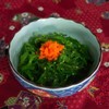 MENU_676439Uo_1614570334