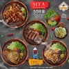 MENU_579885ZK_1614566576