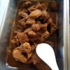 หมูอบ สูตรโบราณ