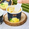 ไอศกรีมทุเรียน ไอศกรีมทุเรียน