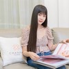 CHANISA CLINIC พุทธมณฑลสาย 2