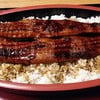 Bikkuriju