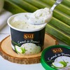 ไอศกรีมกะทิรวมมิตร ไอศกรีมกะทิรวมมิตร