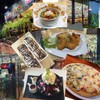 รูปร้าน Sofia halal food