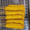 ไข่หมึก-15