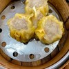 ขนมจีน