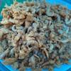 กุ้งฝอยทอด