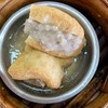 ติ่มซำ 