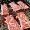 อันนี้คือชุดเนื้อพรีเมี่ยมวากิวรวมจานที่ 3