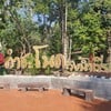 พุทธอุทยานวังน้ำเขียว