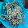 ส้มตำปลาทอด
