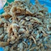 กุ้งฝอย