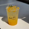 MENU_424819DO_1614861947