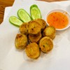 MENU_674006Zx_1614861104