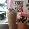อร่อยเข้มข้นด้วยโอริโอ้