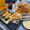 กัดเข้าไป หมูเต็มคำ ชุ่มฉ่ำมาก เพราะทางร้านเค้าปั่นจานต่อจาน