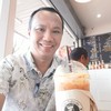 ราชาชาชัก
