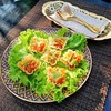 MENU_643732Nr_1614938082