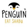 รูปร้าน Penguin Eat Shabu สาขาสะพานควาย