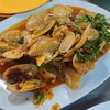 อร่อย แต่กินกับข้าวต้มไม่ค่อยเข้าแหะ อันนี้น่าจะเหมาะข้าวสวย