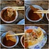 อย่างอื่นโอเค