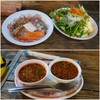 ชุดละ 300 ถือว่าอิ่มกำลังดีเลย ทาน 2-3 คน