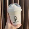MENU_484685wo_1615043802
