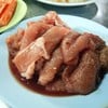 รูปร้าน บัวลอยหมูกระทะบุฟเฟ่ต์ รูปร้าน บัวลอยหมูกระทะบุฟเฟ่ต์