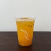 MENU_713534uu_1615014763
