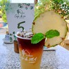 79 บาท