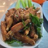 อร่อย กรอบ แทะเพลิน
