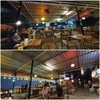 ร้านใหญ่ที่นั่งเยอะ