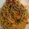 MENU_435685Dg_1615118769