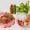 รูปร้าน แม่น้ำหมูกะทะ พระราม5 รูปร้าน แม่น้ำหมูกะทะ พระราม5
