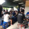 การรอคิวที่คุ้มค่า