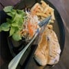 MENU_435685Dg_1615119235