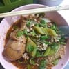 ปรุงแซ่บมาก