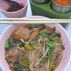 40฿ ให้เยอะ