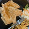 MENU_435685Dg_1615119408