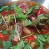 ร้านเก่าแก่ซุปหางวัวเจ้าแรกของบางเลน