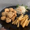 MENU_435685Dg_1615119319