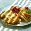 21.2 Home Cooking&Cafe สาขาราชพฤกษ์ 21.2 Home Cooking&Cafe สาขาราชพฤกษ์