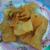 ฟรี