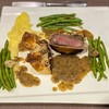 “Beef Wellington” (620)