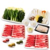 Party สายมันส์!! เนื้อ USDA Short Plate Party สายมันส์!! เนื้อ USDA Short Plate