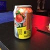 PEACHพีช PEACHพีช
