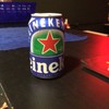 Heineken Heineken