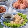 MENU_643732Nr_1615137355
