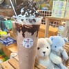 อร่อยมากกกกก
