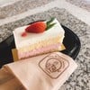 รูปร้าน ป้าบุญคาเฟ่